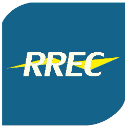 RREC Logo